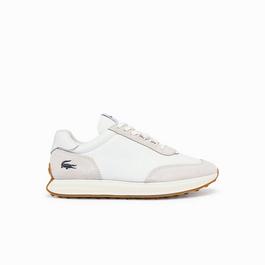 lacoste sma L-Spin Trainers