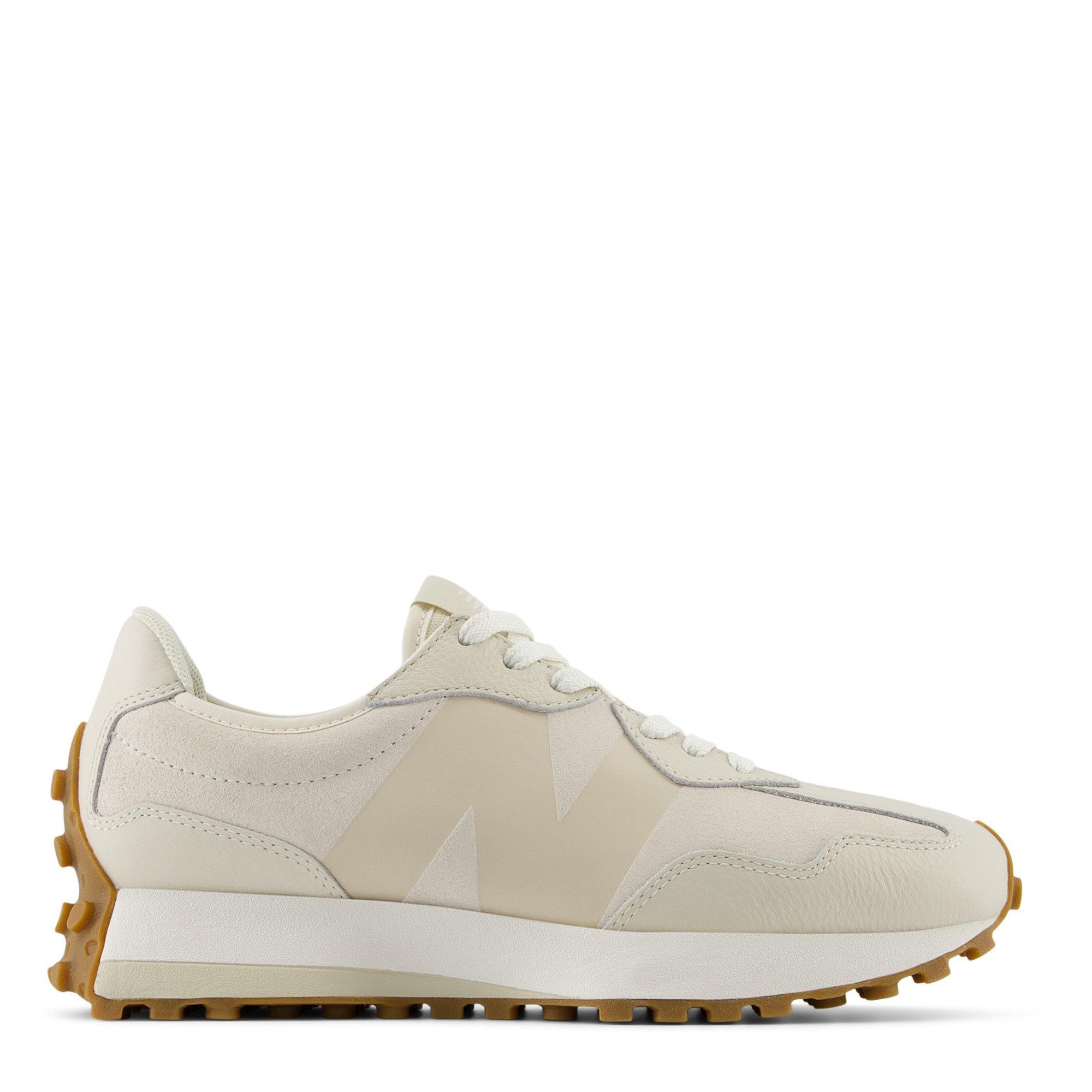 Balance 327 New Balance Jd Femme Balance Trainers Jd Sports New