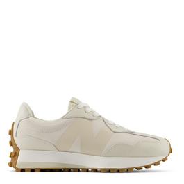 New Balance New Balance 327