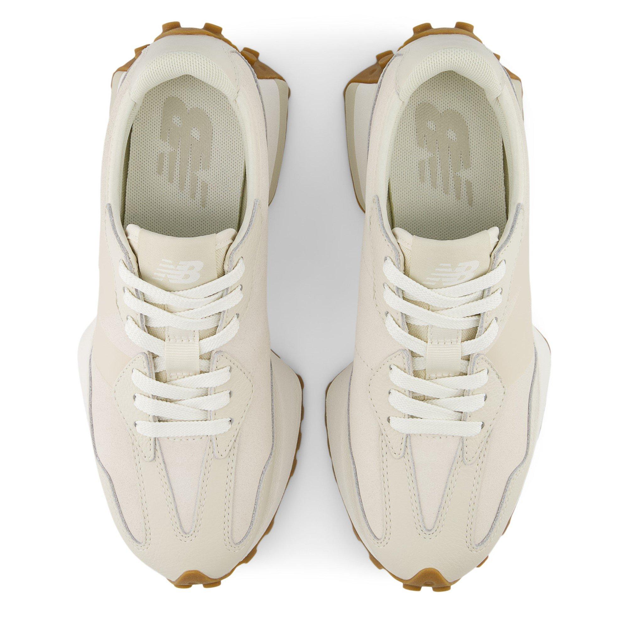 Linen - New Balance - Women's Runners - 3