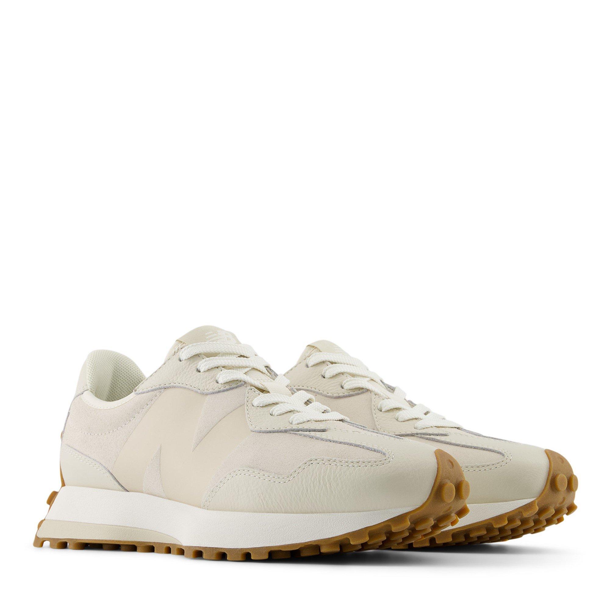 Linen - New Balance - Women's Runners - 4