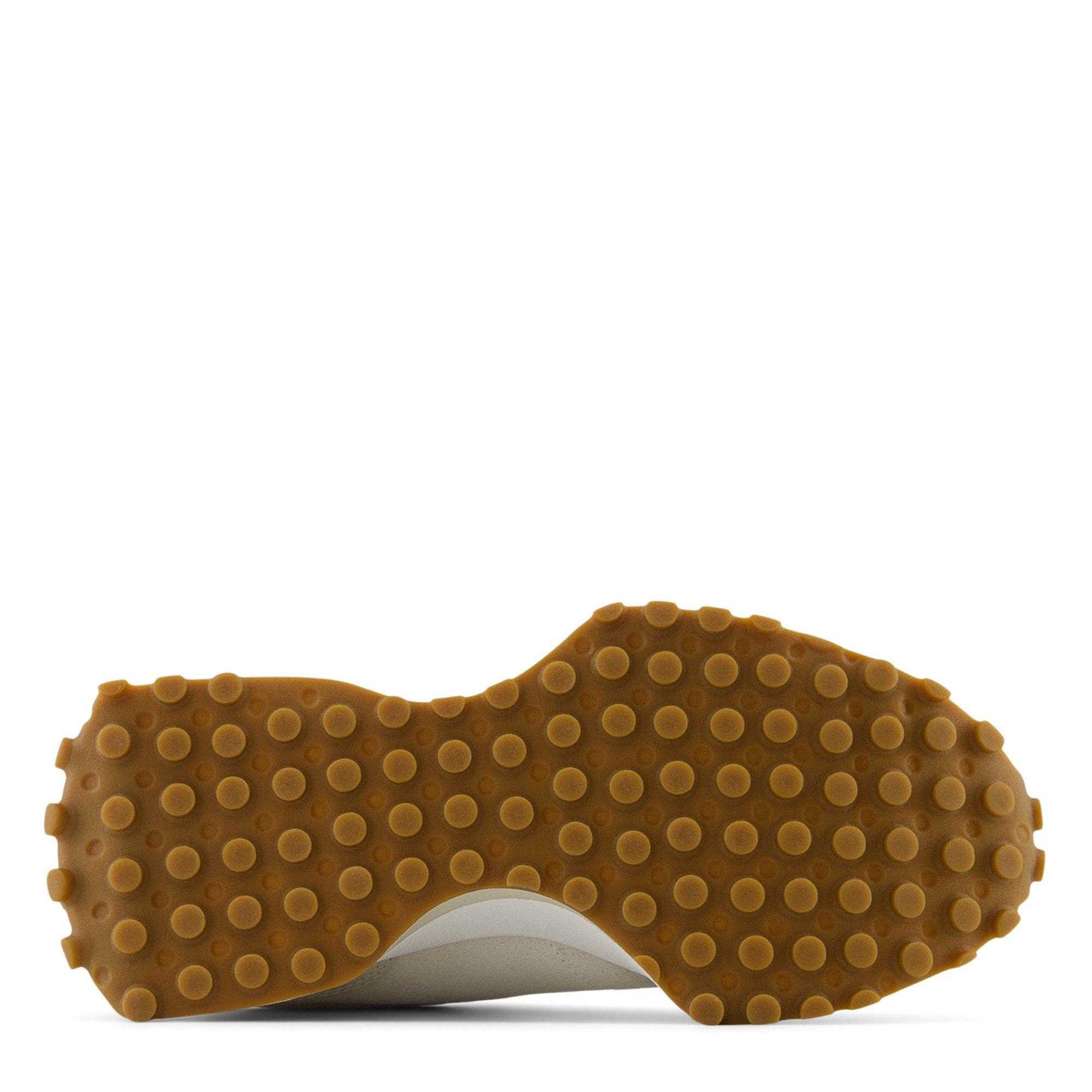 Linen - New Balance - Women's Runners - 5