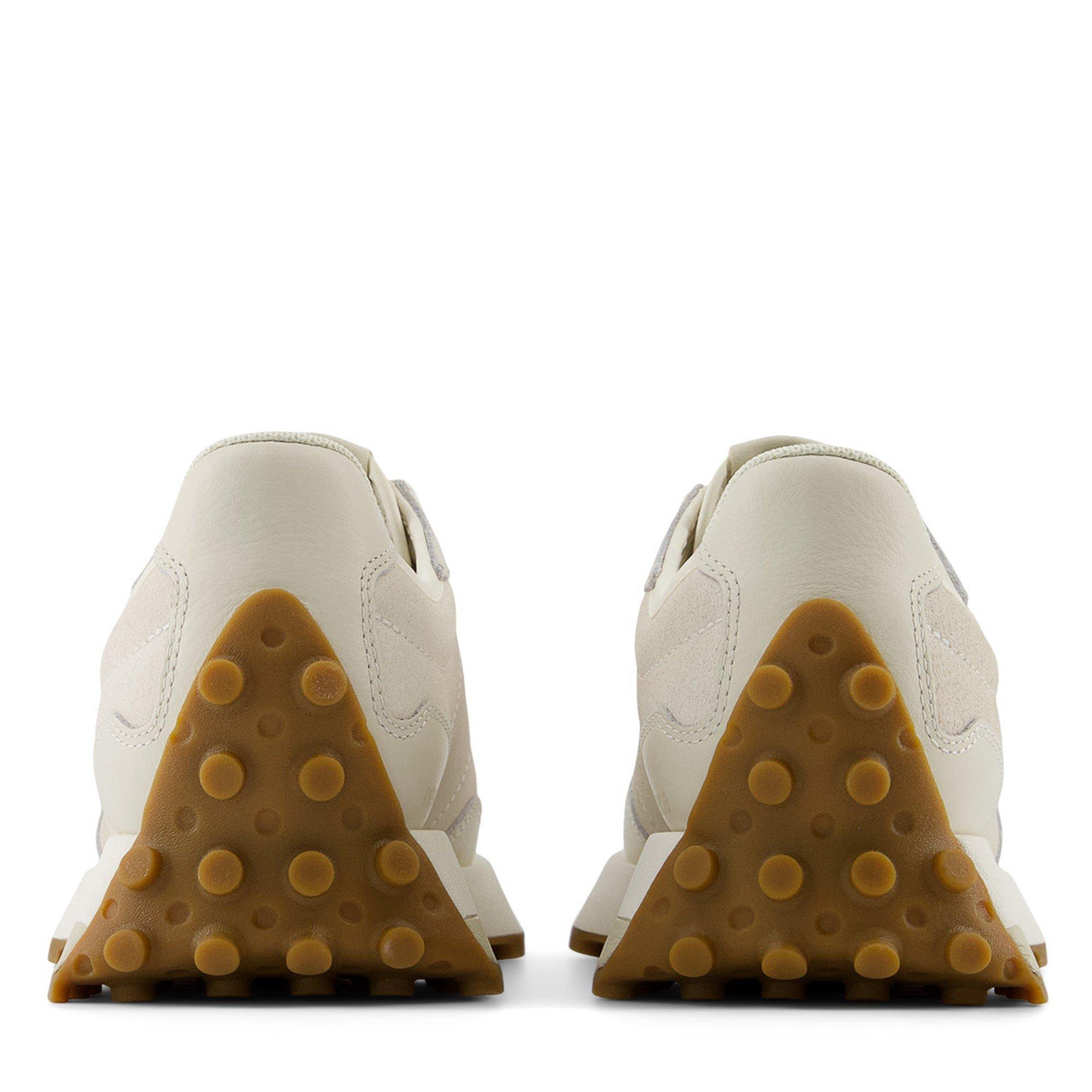 Linen - New Balance - Women's Runners - 6