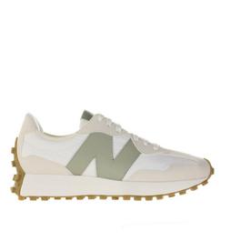New Balance New Balance 327