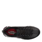 Noir - Skechers - Skechers Footwear SKECHERS Go Run Consistent 128075 GYTQ Gray Turquoise - 5