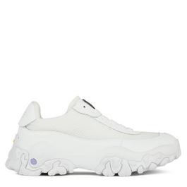 MCQ Crimp Sneakers