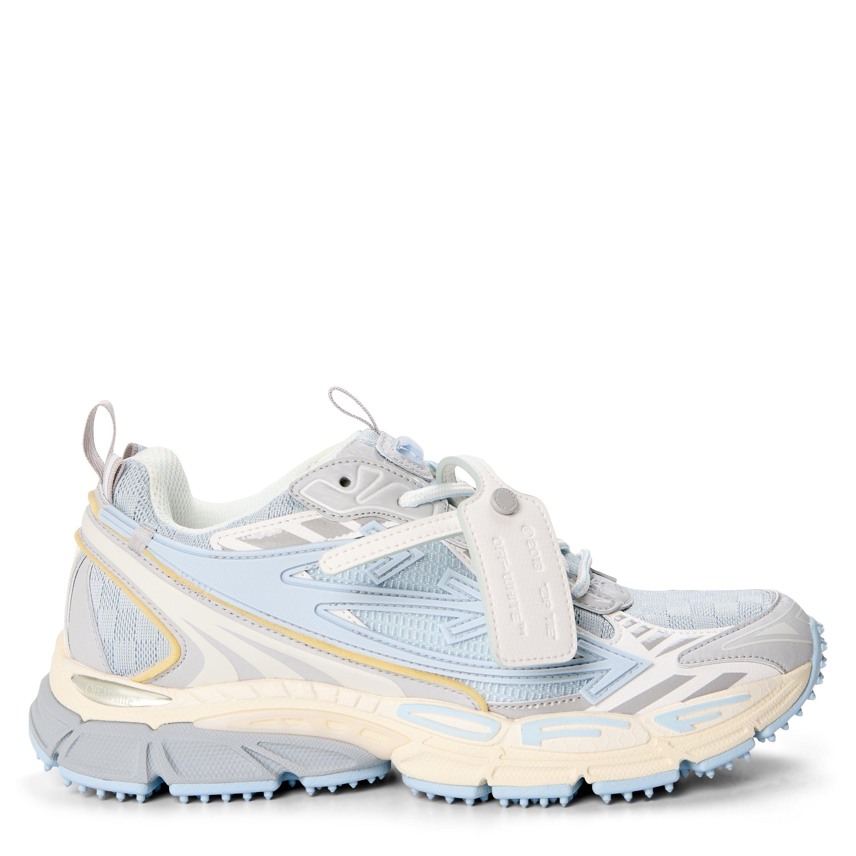 Women's Be Right Back Retro-inspired Comfort Sneakers