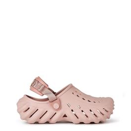 Crocs Echo Clogs