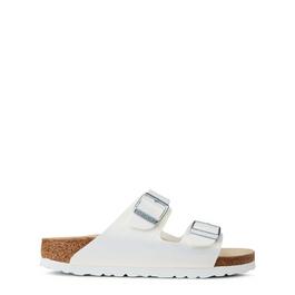 Birkenstock Arizona Bsbirko Flor Embossed