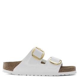 Birkenstock Arizona Bsbirko-Flor Embossed