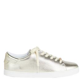 Ted Baker Ellizah Trainers