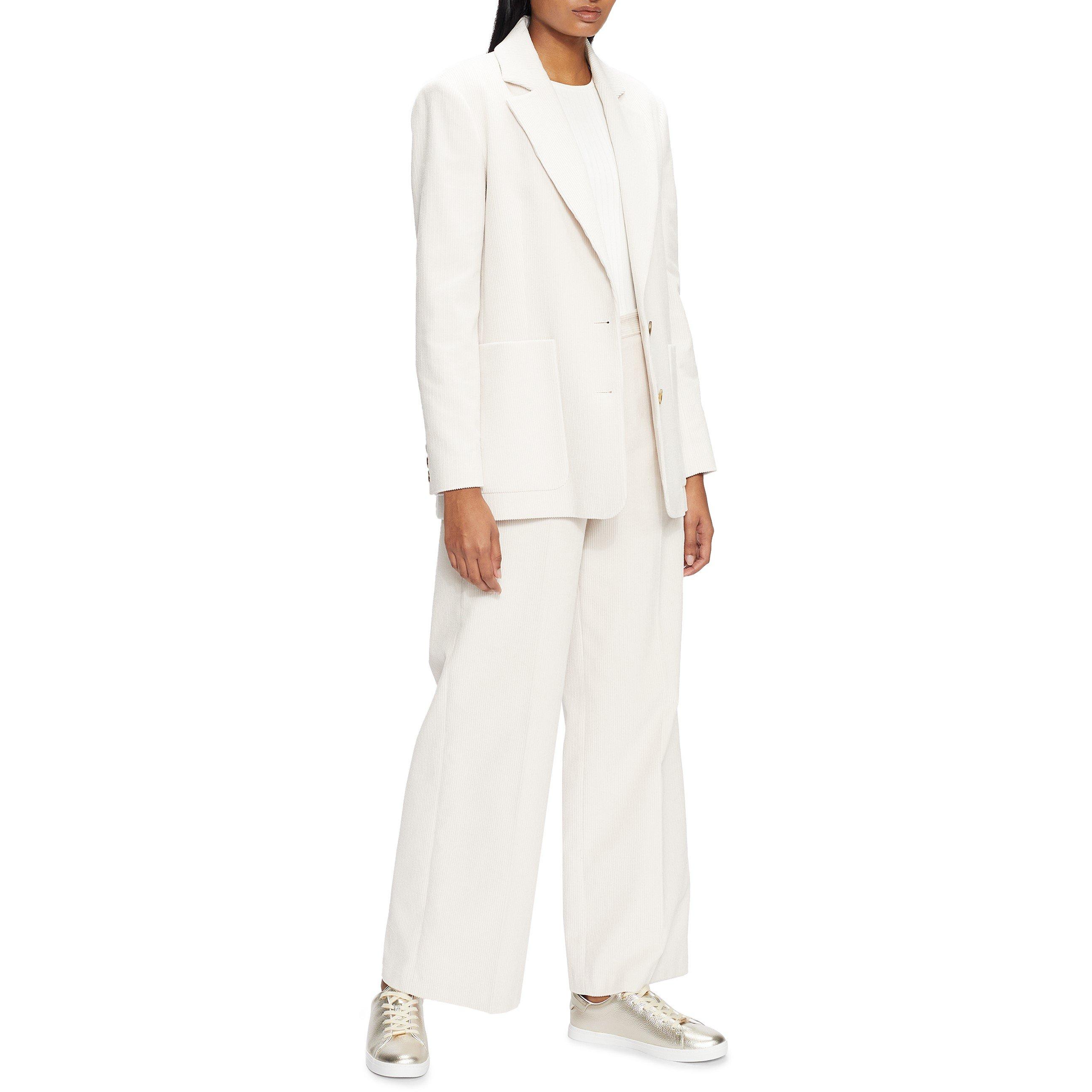 Or - Ted Baker - Ellizah Trainers - 3