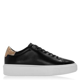 Ted Baker Shimmah Trainers