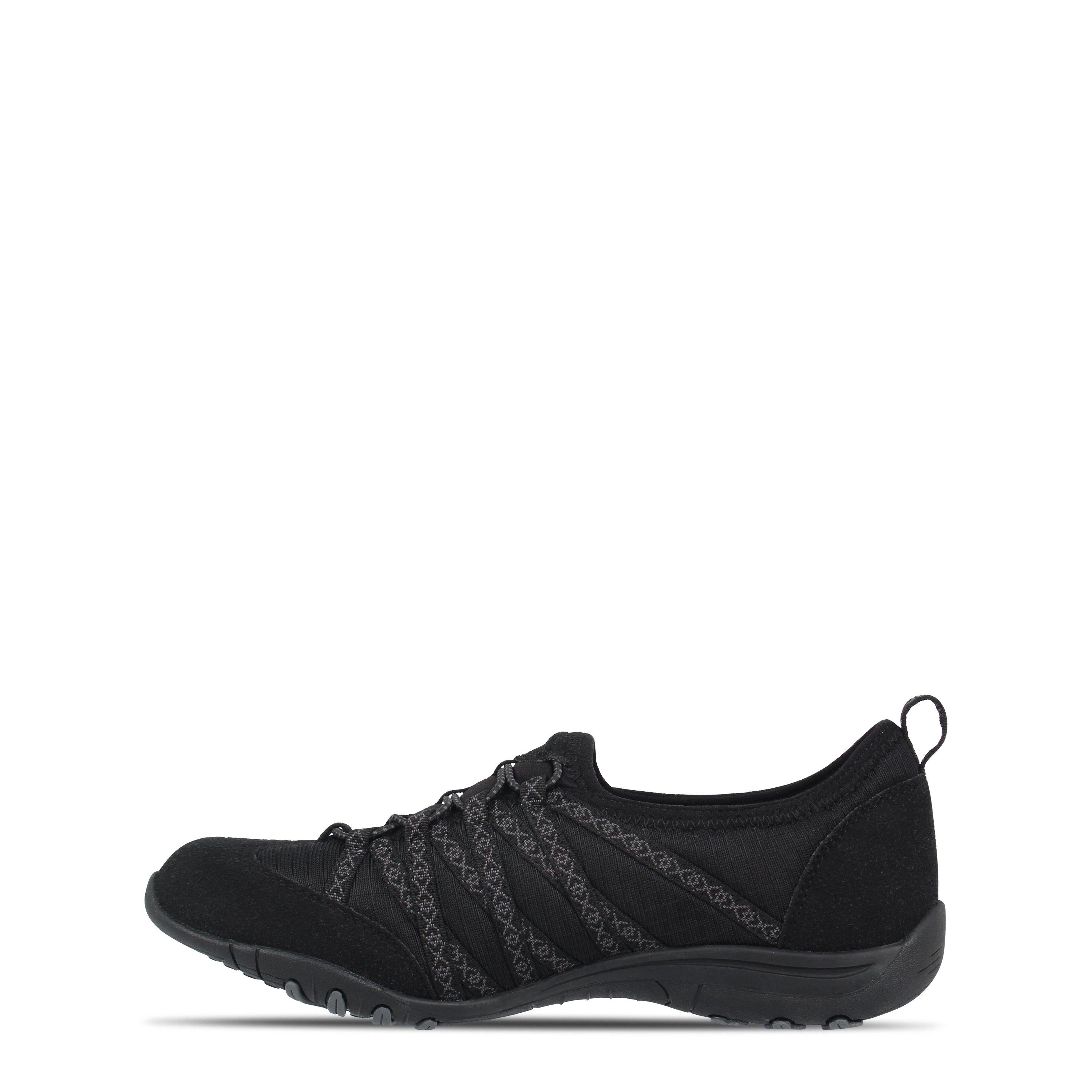 Schwarz - Slazenger - Verve Trainers Ladies - 2