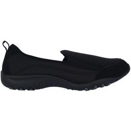 Slazenger Slazenger S Type Slip On Trainers