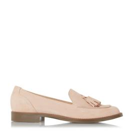 Dune London Gimme Loafer