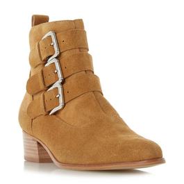Dune London Boots MY TWIN