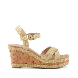 Dune London Kelisa Wedge Heels