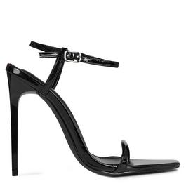 Simmi Nolan Heeled Sandals