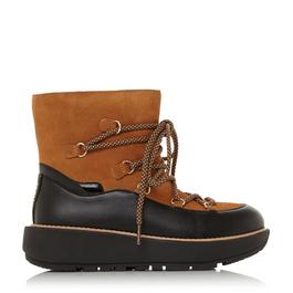 Fitflop Lou ankle boots