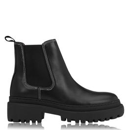 Shoe The Bear Iona Chelsea Boots