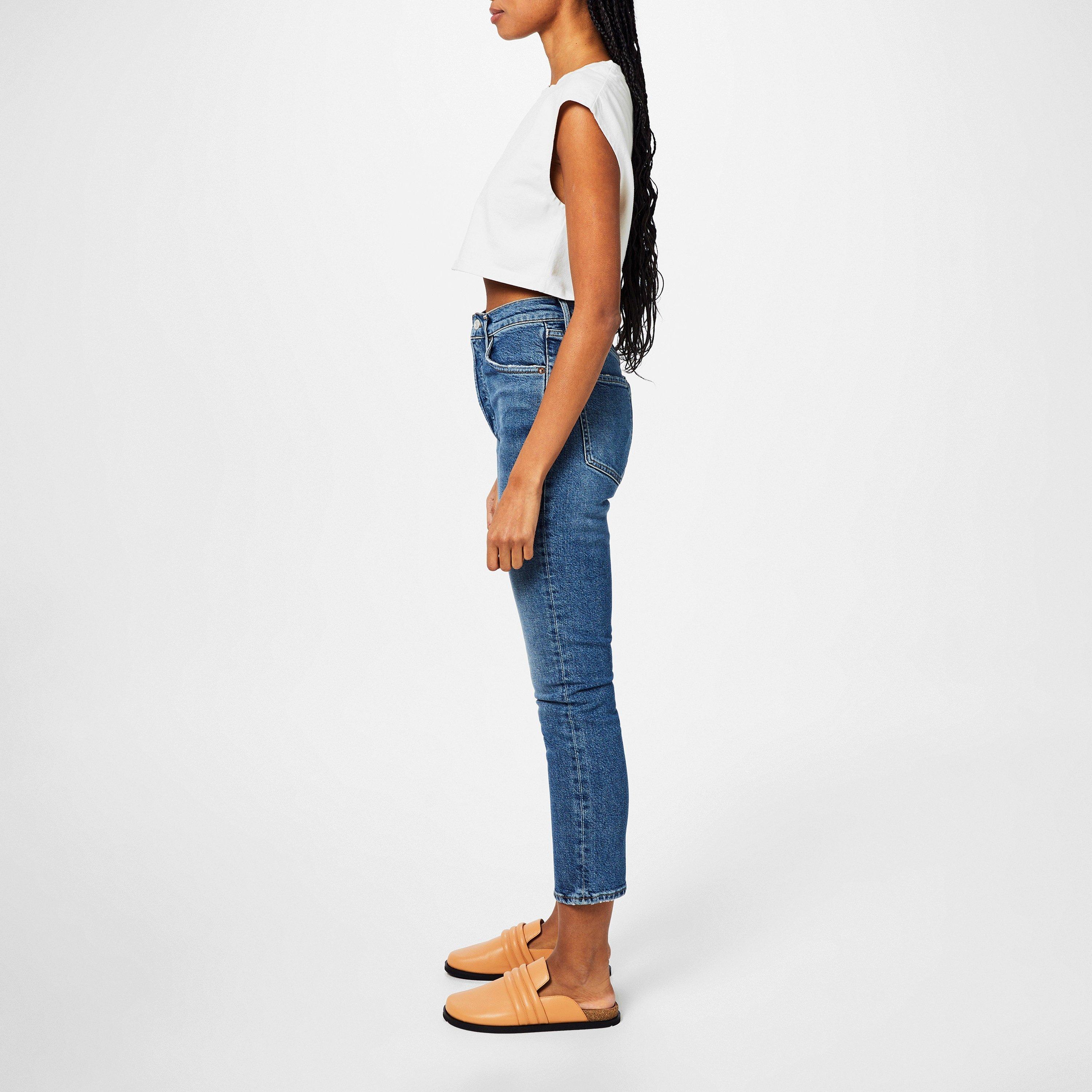 134 Beige - Shoe The Bear - Siri Clogs - 7