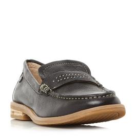 Hush Puppies AUBREE CHARDON Ld13