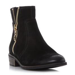 Steve Madden Madden BEACON SM Ld13