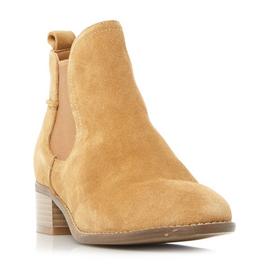 Steve Madden Madden BEACON SM Ld13