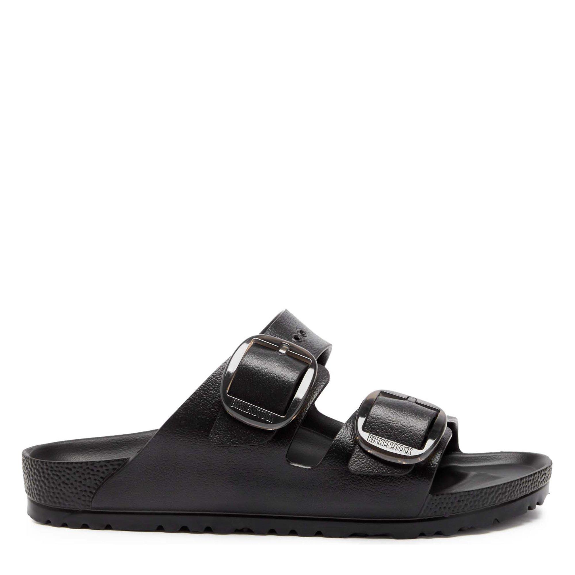 Birkenstock Arizona Big Buckle EVA
