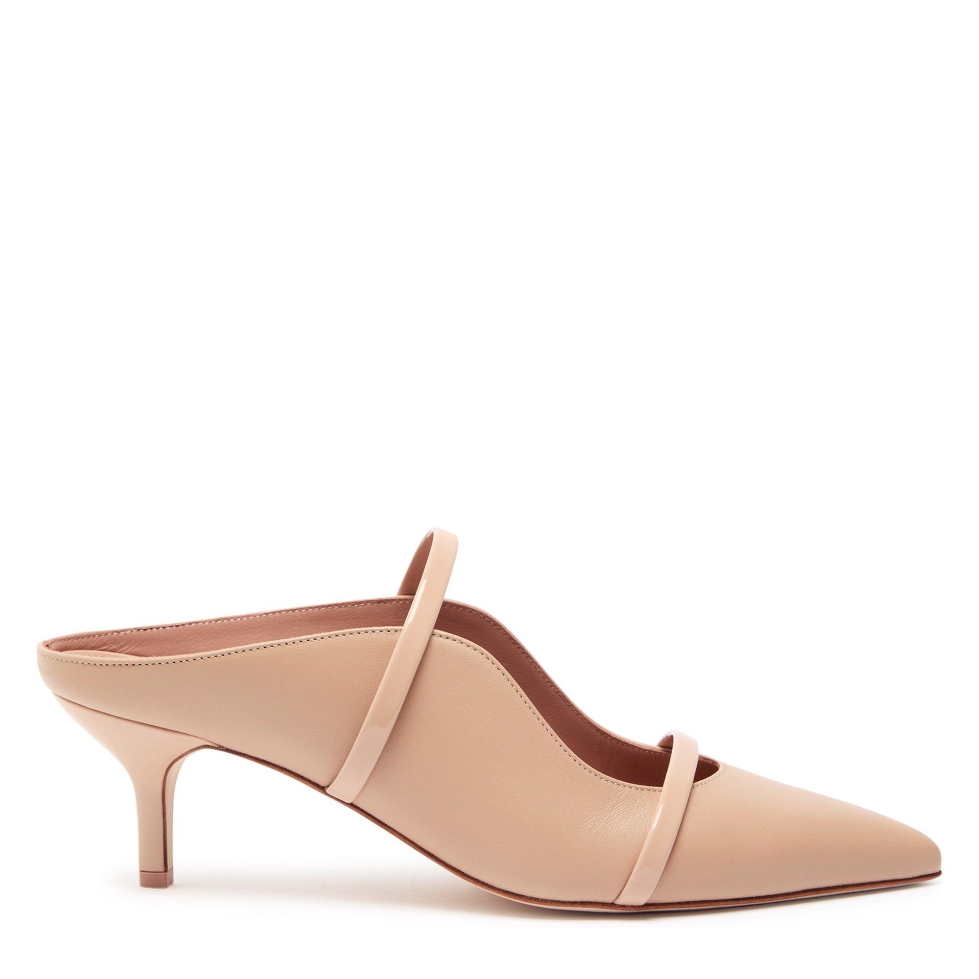 Malone Souliers MAUREEN 45