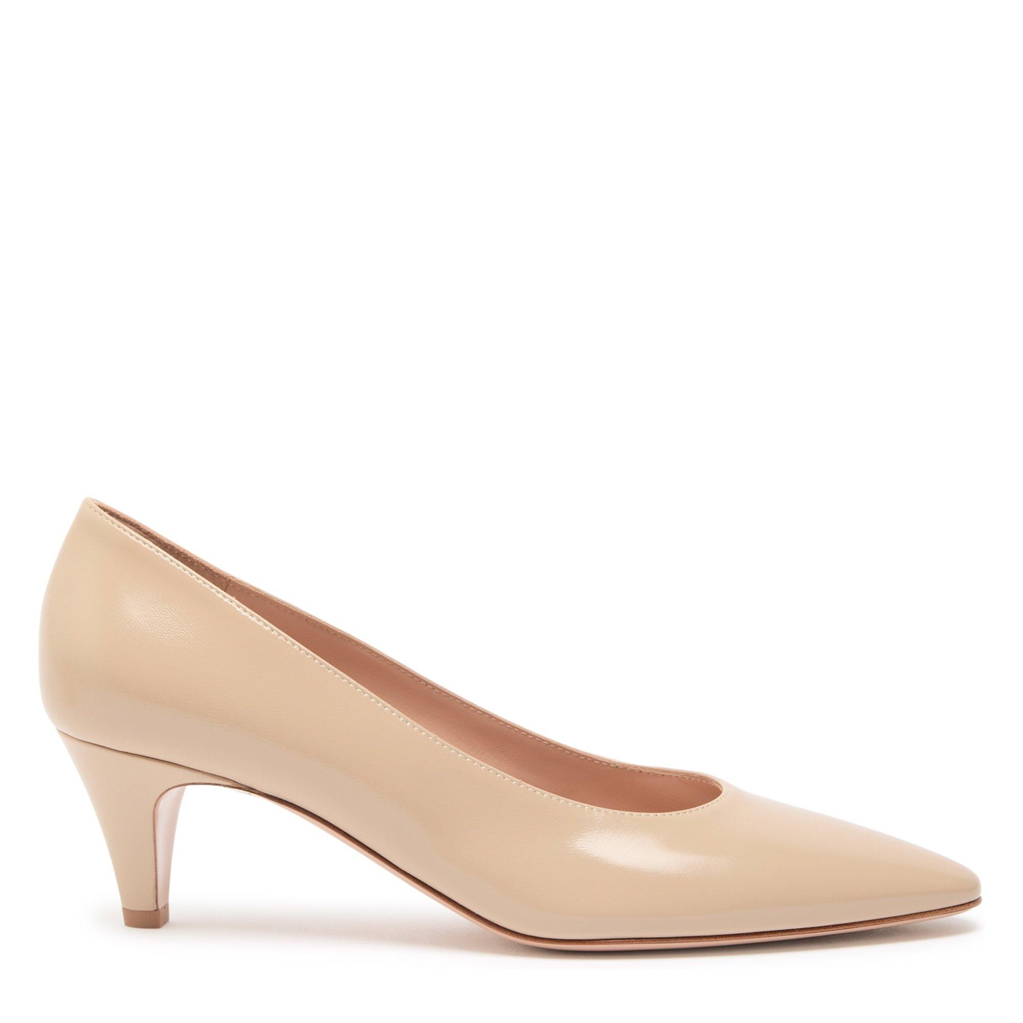 SAND - Gianvito Rossi - AMELIA 55 NUIT