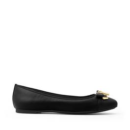 MICHAEL Michael Kors Alice Ballet Pumps