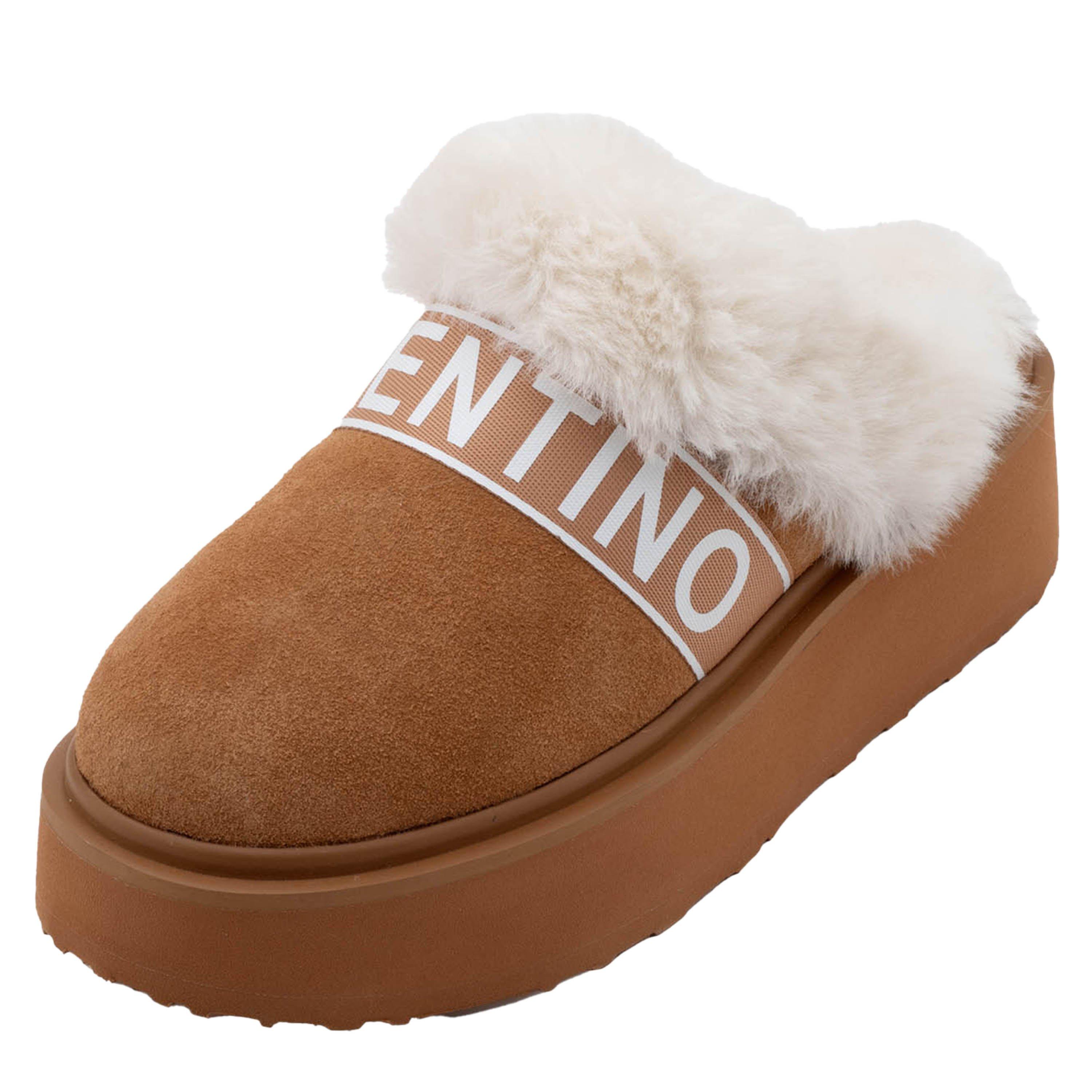 Valentino Shoes Women's Kira Mule Slippers | Sports Direct