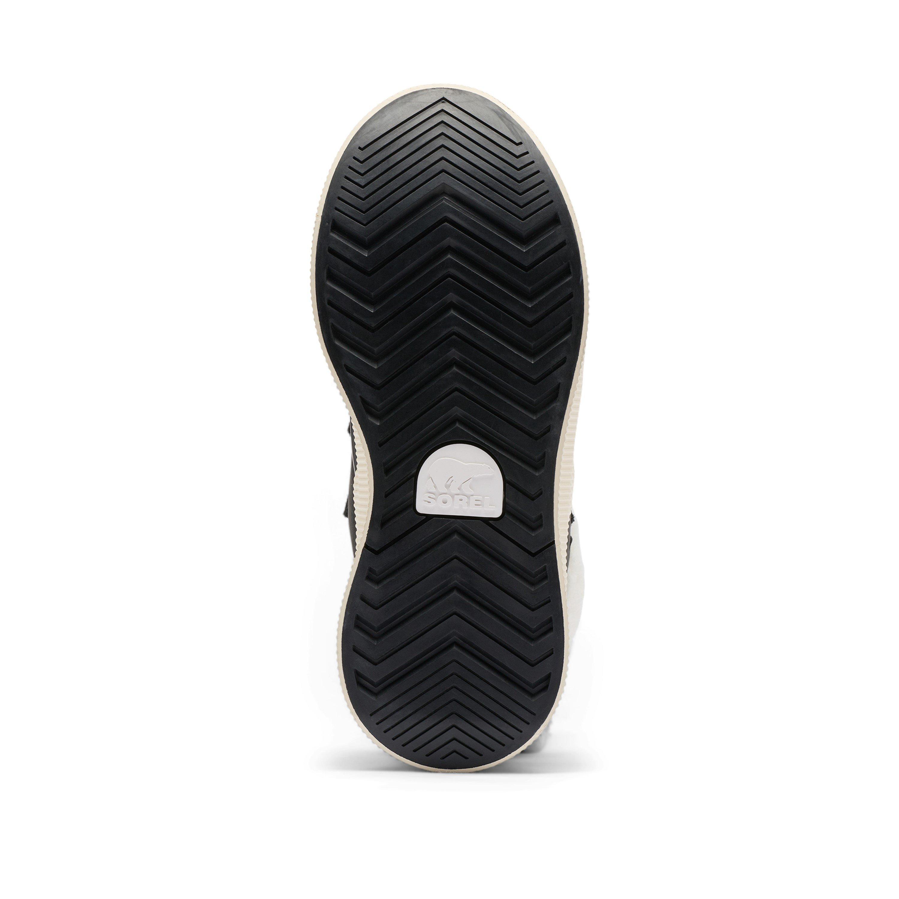 Black Sea Salt - Sorel - Sorel Out n About - 3