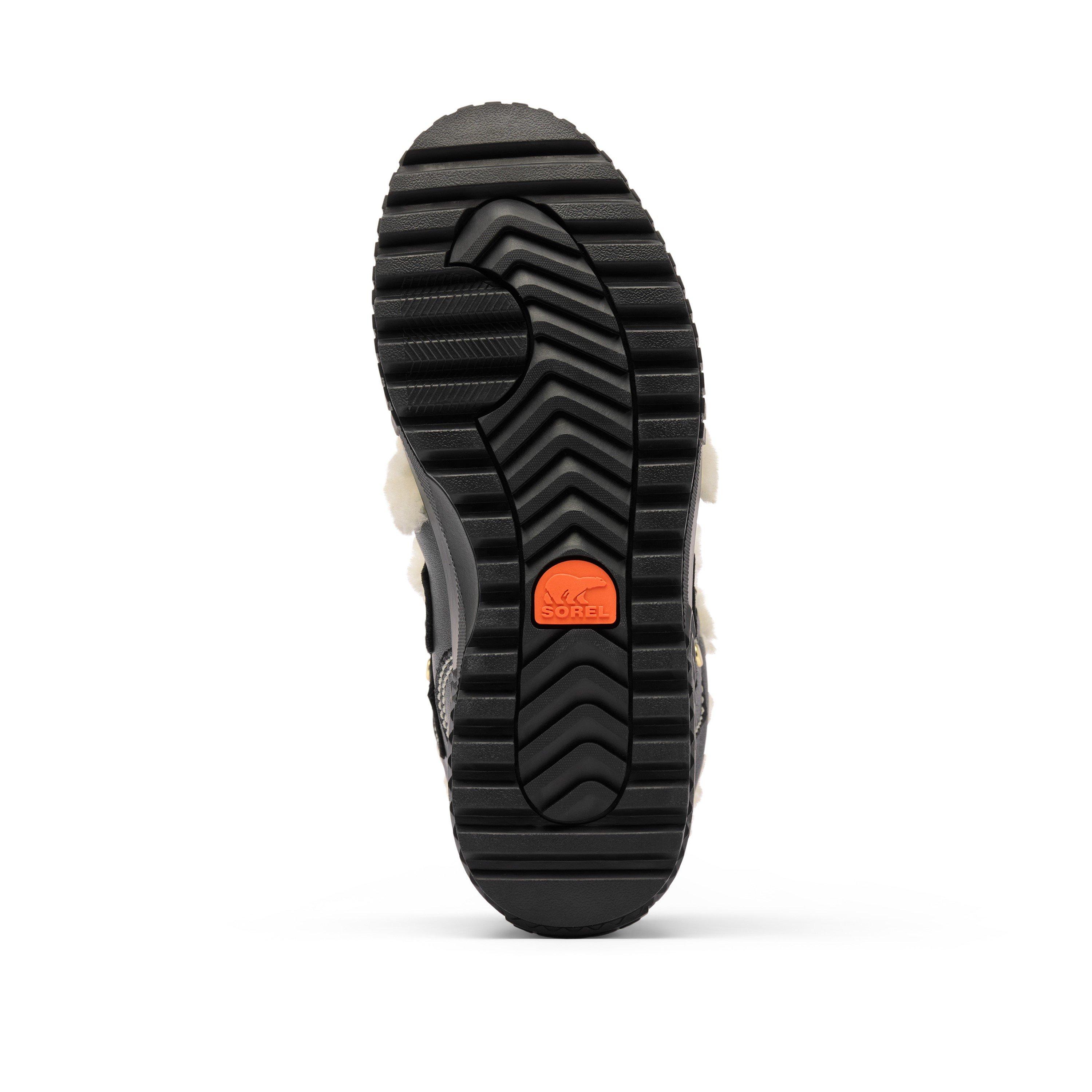 Black Natural - Sorel - Sorel Ona Alpine LX - 3