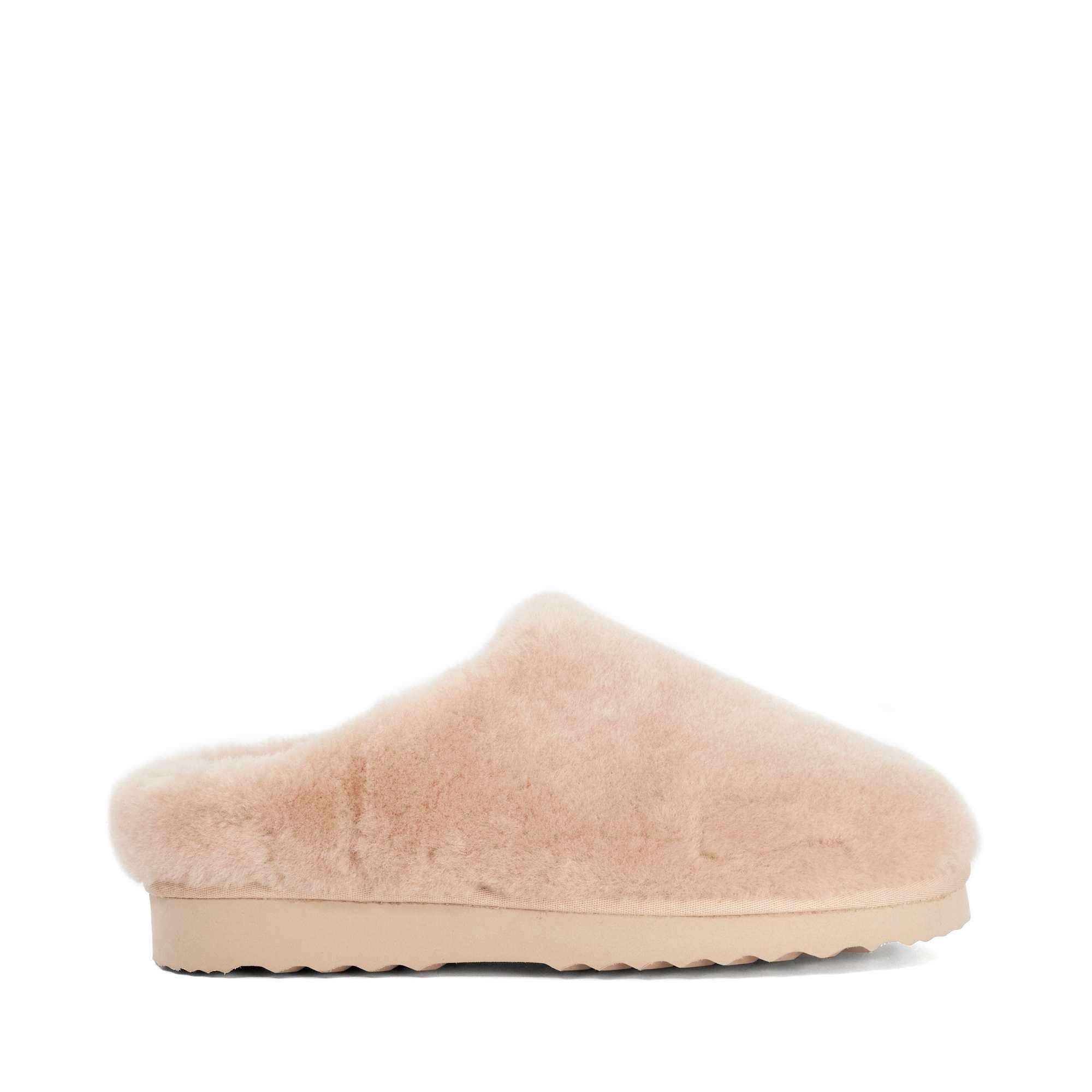 Karamel - Dune London - Dune Wolf Ld71 - 1