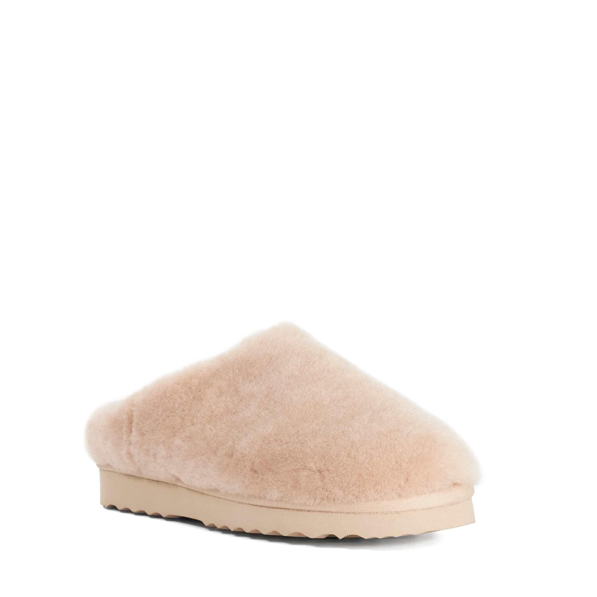 Karamel - Dune London - Dune Wolf Ld71 - 2