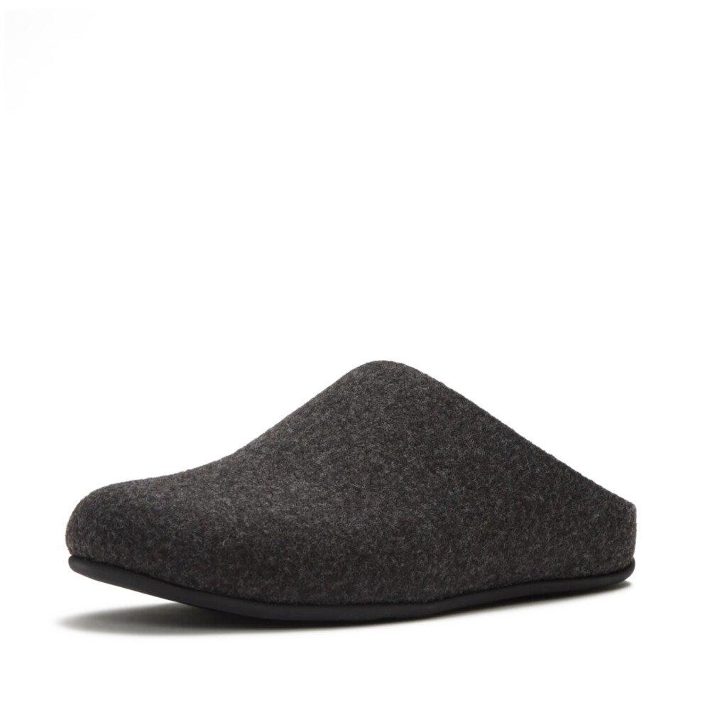 TUTTO NERO - FitFlop - Women's Flowease Mule Slippers - 2