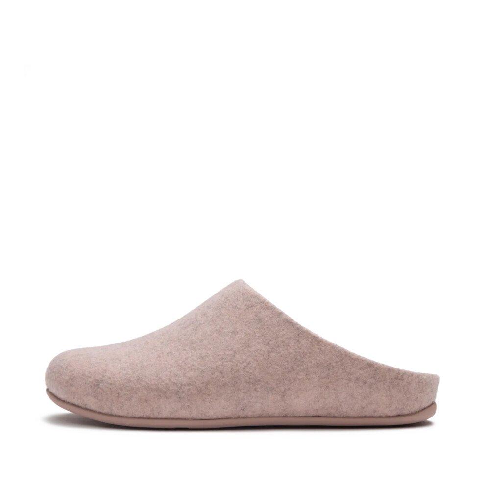 Women's Flowease Mule Slippers