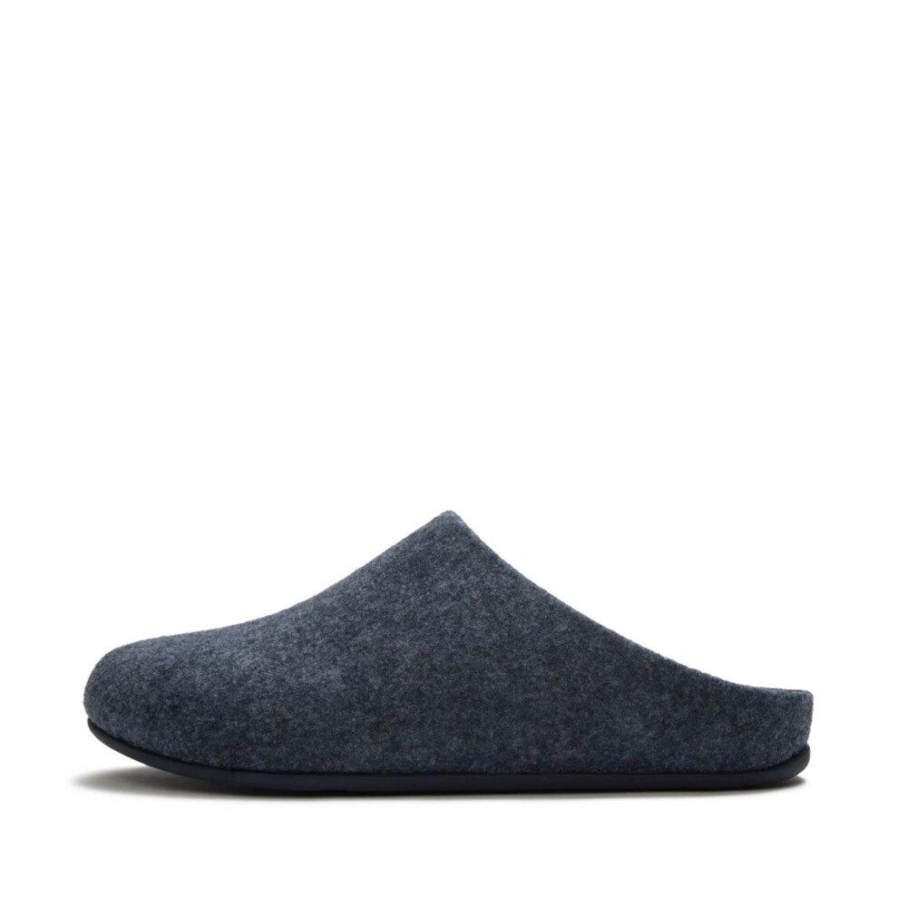Women's Flowease Mule Slippers