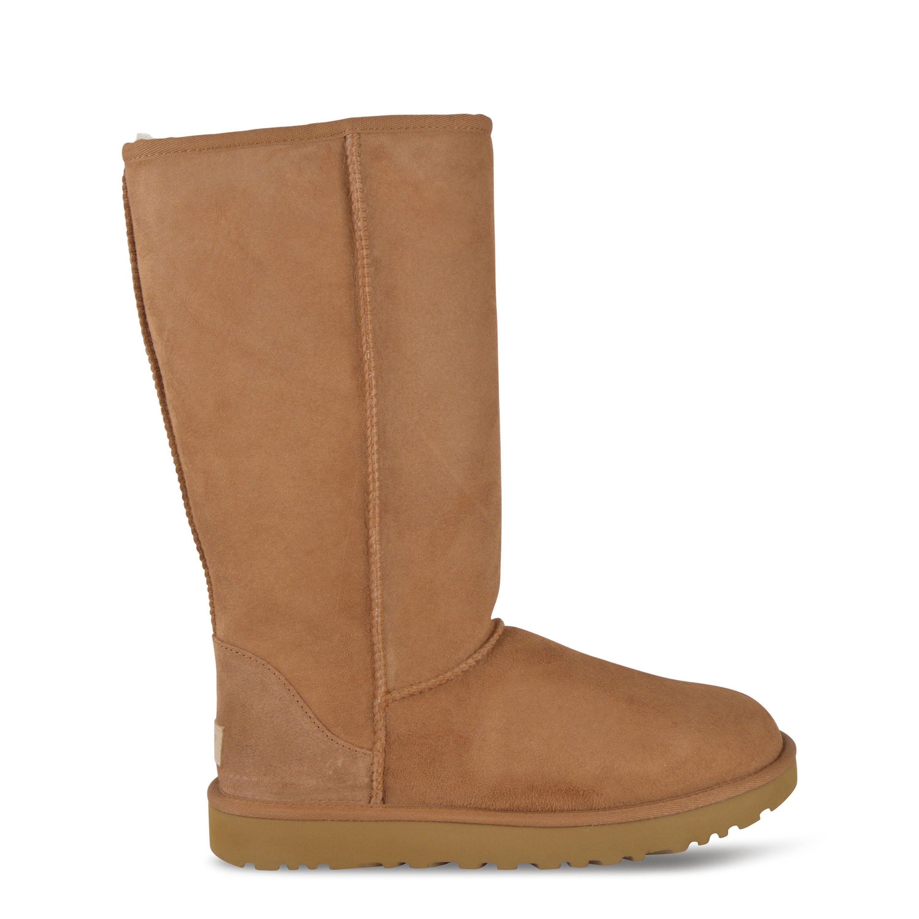 Ugg outlet deals hotsell