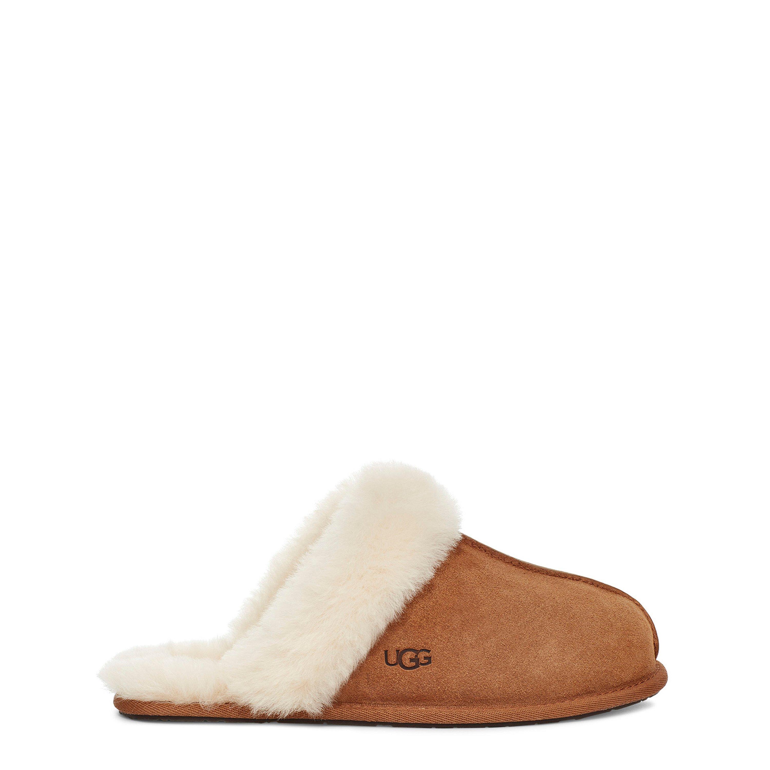 Cheap uggs slippers hotsell