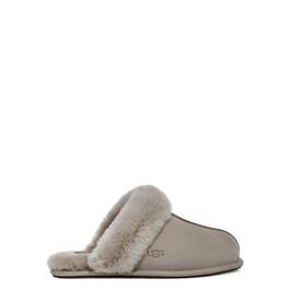 Ugg Scuffette II Slipper