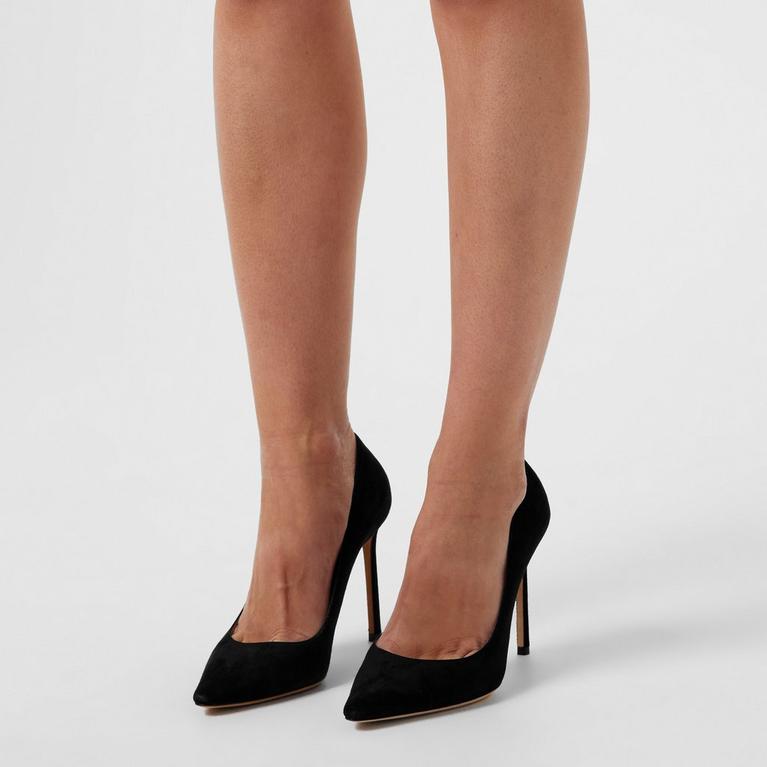 Jimmy Choo | Romy 100 Heels | Stiletto Heels | Cruise Fashion Jimmy Choo | Romy 100 Heels | Stiletto Heels | Cruise Fashion