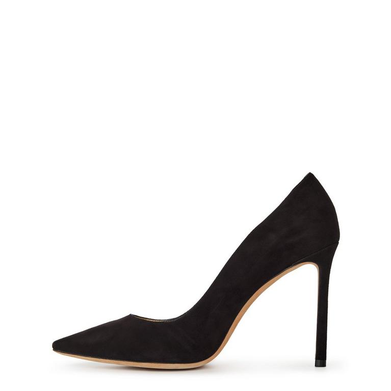 Jimmy Choo | Romy 100 Heels | Stiletto Heels | Cruise Fashion Jimmy Choo | Romy 100 Heels | Stiletto Heels | Cruise Fashion