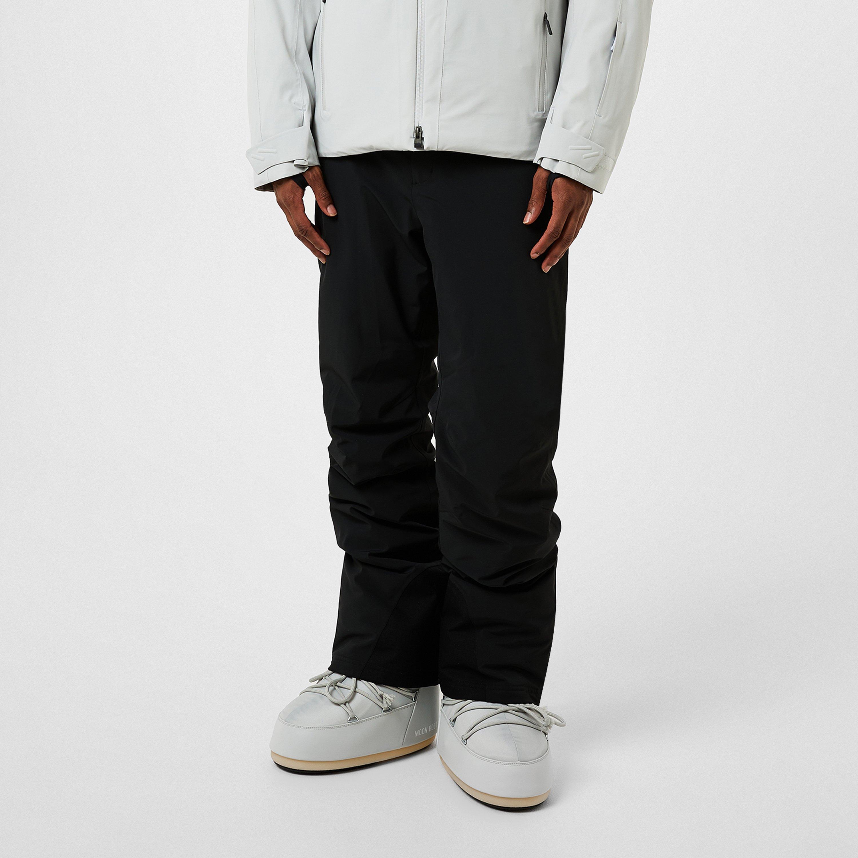 Glacier Grey - Moon Boot - Icon Low - 2