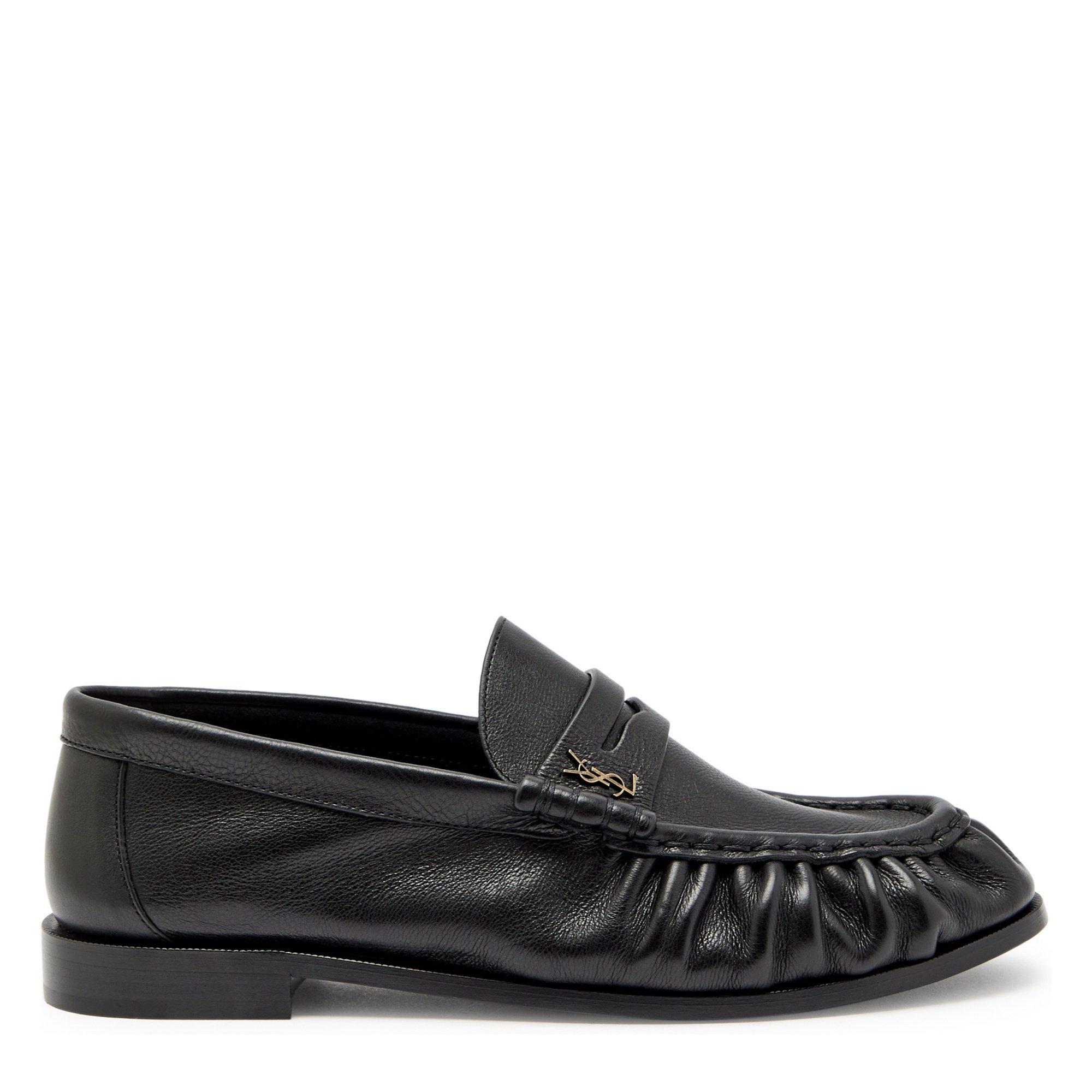 Saint Laurent LE LOAFER