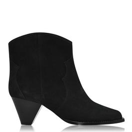 Marant Etoile Darizo Boots