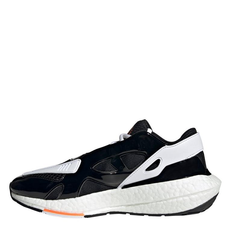 adidas by Stella McCartney | Ultraboost 22 Shoes | Everyday adidas by Stella McCartney | Ultraboost 22 Shoes | Everyday